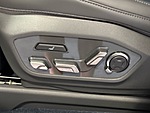 Used 2024 KIA EV9 GT-LINE - NEW $78,805.00 in JACKSONVILLE, FLORIDA (Photo 32)