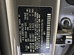 Used 2024 KIA EV9 GT-LINE - NEW $78,805.00 in JACKSONVILLE, FLORIDA (Photo 33)
