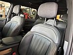 Used 2024 KIA EV9 GT-LINE - NEW $78,805.00 in JACKSONVILLE, FLORIDA (Photo 34)