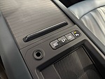 Used 2024 KIA EV9 GT-LINE - NEW $78,805.00 in JACKSONVILLE, FLORIDA (Photo 35)