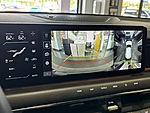 Used 2024 KIA EV9 GT-LINE - NEW $78,805.00 in JACKSONVILLE, FLORIDA (Photo 37)