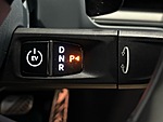 Used 2024 KIA EV9 GT-LINE - NEW $78,805.00 in JACKSONVILLE, FLORIDA (Photo 39)