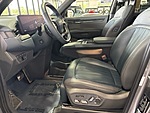 Used 2024 KIA EV9 GT-LINE - NEW $78,805.00 in JACKSONVILLE, FLORIDA (Photo 4)