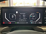 Used 2024 KIA EV9 GT-LINE - NEW $78,805.00 in JACKSONVILLE, FLORIDA (Photo 41)
