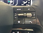 Used 2024 KIA EV9 GT-LINE - NEW $78,805.00 in JACKSONVILLE, FLORIDA (Photo 42)