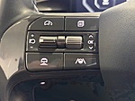 Used 2024 KIA EV9 GT-LINE - NEW $78,805.00 in JACKSONVILLE, FLORIDA (Photo 43)