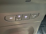Used 2024 KIA EV9 GT-LINE - NEW $78,805.00 in JACKSONVILLE, FLORIDA (Photo 45)