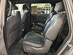 Used 2024 KIA EV9 GT-LINE - NEW $78,805.00 in JACKSONVILLE, FLORIDA (Photo 6)