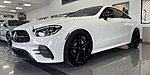 Used 2023 MERCEDES-BENZ E450 SPORT COUPE in JACKSONVILLE, FLORIDA