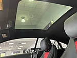 Used 2023 MERCEDES-BENZ E450 SPORT COUPE in JACKSONVILLE, FLORIDA (Photo 13)