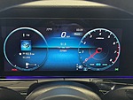Used 2023 MERCEDES-BENZ E450 SPORT COUPE in JACKSONVILLE, FLORIDA (Photo 14)
