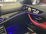 Used 2023 MERCEDES-BENZ E450 SPORT COUPE in JACKSONVILLE, FLORIDA (Photo 16)