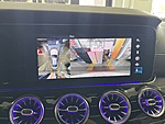 Used 2023 MERCEDES-BENZ E450 SPORT COUPE in JACKSONVILLE, FLORIDA (Photo 18)