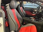 Used 2023 MERCEDES-BENZ E450 SPORT COUPE in JACKSONVILLE, FLORIDA (Photo 21)