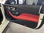 Used 2023 MERCEDES-BENZ E450 SPORT COUPE in JACKSONVILLE, FLORIDA (Photo 23)