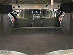Used 2023 MERCEDES-BENZ E450 SPORT COUPE in JACKSONVILLE, FLORIDA (Photo 24)