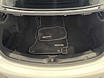 Used 2023 MERCEDES-BENZ E450 SPORT COUPE in JACKSONVILLE, FLORIDA (Photo 26)