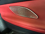 Used 2023 MERCEDES-BENZ E450 SPORT COUPE in JACKSONVILLE, FLORIDA (Photo 28)
