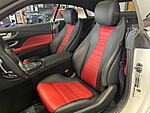 Used 2023 MERCEDES-BENZ E450 SPORT COUPE in JACKSONVILLE, FLORIDA (Photo 30)