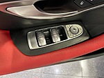 Used 2023 MERCEDES-BENZ E450 SPORT COUPE in JACKSONVILLE, FLORIDA (Photo 32)