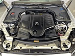 Used 2023 MERCEDES-BENZ E450 SPORT COUPE in JACKSONVILLE, FLORIDA (Photo 36)