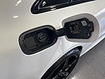 Used 2023 MERCEDES-BENZ E450 SPORT COUPE in JACKSONVILLE, FLORIDA (Photo 38)