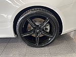 Used 2023 MERCEDES-BENZ E450 SPORT COUPE in JACKSONVILLE, FLORIDA (Photo 42)
