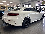 Used 2023 MERCEDES-BENZ E450 SPORT COUPE in JACKSONVILLE, FLORIDA (Photo 5)