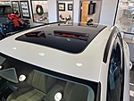 Used 2025 AUDI Q6-E-TRON PREMIUM PLUS - NEW $75,840.00 in JACKSONVILLE, FLORIDA (Photo 10)