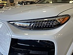 Used 2025 AUDI Q6-E-TRON PREMIUM PLUS - NEW $75,840.00 in JACKSONVILLE, FLORIDA (Photo 11)