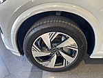 Used 2025 AUDI Q6-E-TRON PREMIUM PLUS - NEW $75,840.00 in JACKSONVILLE, FLORIDA (Photo 13)