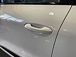 Used 2025 AUDI Q6-E-TRON PREMIUM PLUS - NEW $75,840.00 in JACKSONVILLE, FLORIDA (Photo 15)