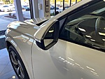 Used 2025 AUDI Q6-E-TRON PREMIUM PLUS - NEW $75,840.00 in JACKSONVILLE, FLORIDA (Photo 16)