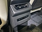 Used 2025 AUDI Q6-E-TRON PREMIUM PLUS - NEW $75,840.00 in JACKSONVILLE, FLORIDA (Photo 33)