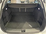 Used 2025 AUDI Q6-E-TRON PREMIUM PLUS - NEW $75,840.00 in JACKSONVILLE, FLORIDA (Photo 34)