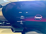 Used 2025 AUDI Q6-E-TRON PREMIUM PLUS - NEW $75,840.00 in JACKSONVILLE, FLORIDA (Photo 41)