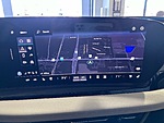 Used 2025 AUDI Q6-E-TRON PREMIUM PLUS - NEW $75,840.00 in JACKSONVILLE, FLORIDA (Photo 43)