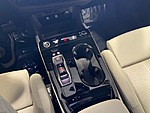 Used 2025 AUDI Q6-E-TRON PREMIUM PLUS - NEW $75,840.00 in JACKSONVILLE, FLORIDA (Photo 44)