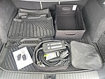 Used 2025 AUDI Q6-E-TRON PREMIUM PLUS - NEW $75,840.00 in JACKSONVILLE, FLORIDA (Photo 47)