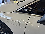 Used 2024 MERCEDES-BENZ EQE SUV EQE 350+ SUV - NEW $86,225.00 in JACKSONVILLE, FLORIDA (Photo 12)