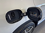 Used 2024 MERCEDES-BENZ EQE SUV EQE 350+ SUV - NEW $86,225.00 in JACKSONVILLE, FLORIDA (Photo 19)