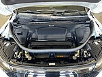 Used 2024 MERCEDES-BENZ EQE SUV EQE 350+ SUV - NEW $86,225.00 in JACKSONVILLE, FLORIDA (Photo 21)