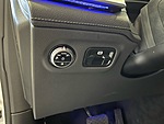 Used 2024 MERCEDES-BENZ EQE SUV EQE 350+ SUV - NEW $86,225.00 in JACKSONVILLE, FLORIDA (Photo 26)
