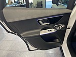 Used 2024 MERCEDES-BENZ EQE SUV EQE 350+ SUV - NEW $86,225.00 in JACKSONVILLE, FLORIDA (Photo 28)