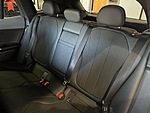 Used 2024 MERCEDES-BENZ EQE SUV EQE 350+ SUV - NEW $86,225.00 in JACKSONVILLE, FLORIDA (Photo 30)