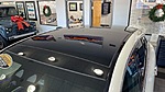 Used 2024 MERCEDES-BENZ EQE SUV EQE 350+ SUV - NEW $86,225.00 in JACKSONVILLE, FLORIDA (Photo 41)