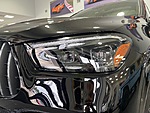 Used 2024 MERCEDES-BENZ GLE63 S AMG 4MATIC AMG GLE 63 S - NEW $140,145.00 in JACKSONVILLE, FLORIDA (Photo 14)