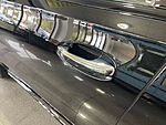Used 2024 MERCEDES-BENZ GLE63 S AMG 4MATIC AMG GLE 63 S - NEW $140,145.00 in JACKSONVILLE, FLORIDA (Photo 17)