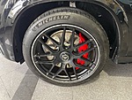 Used 2024 MERCEDES-BENZ GLE63 S AMG 4MATIC AMG GLE 63 S - NEW $140,145.00 in JACKSONVILLE, FLORIDA (Photo 25)