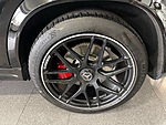 Used 2024 MERCEDES-BENZ GLE63 S AMG 4MATIC AMG GLE 63 S - NEW $140,145.00 in JACKSONVILLE, FLORIDA (Photo 26)